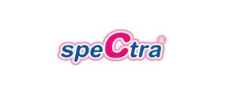 Spectra Baby USA
